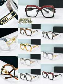 Picture of Cazal Sunglasses _SKUfw79120180fw